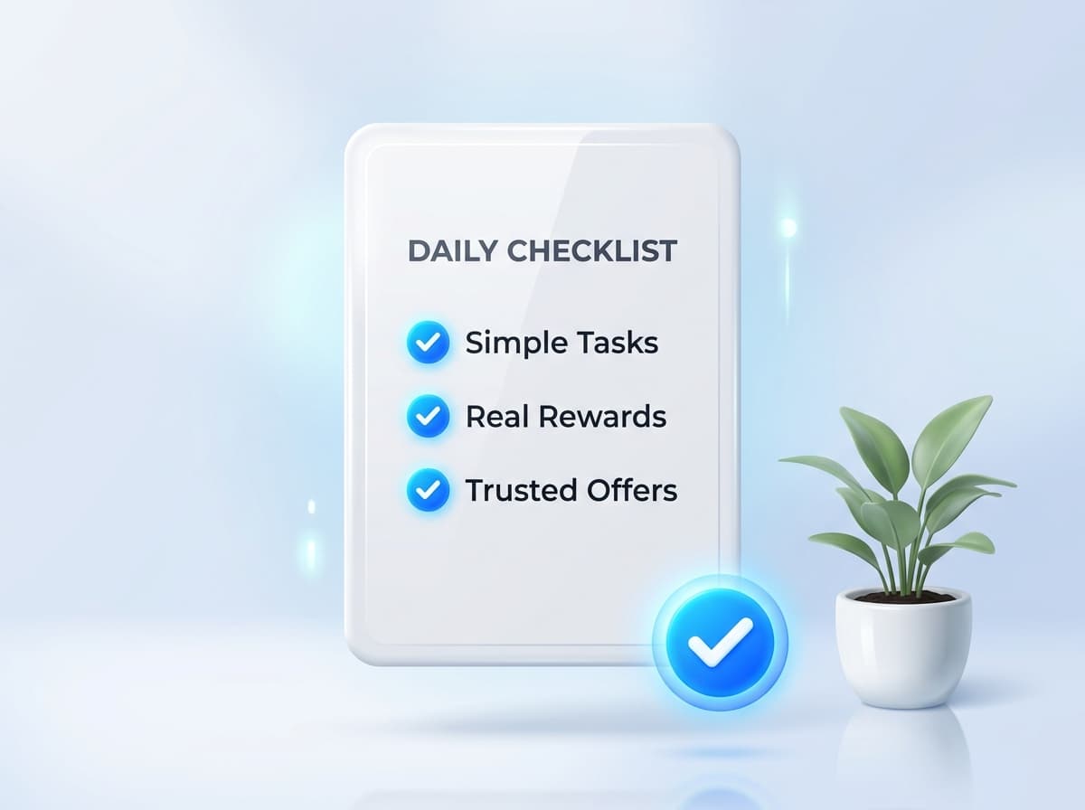 Why Funngrow platform trust and features