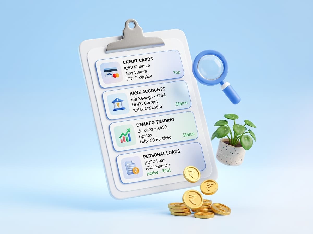 Funngrow Student Earning Opportunities Interface