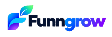 Funngrow