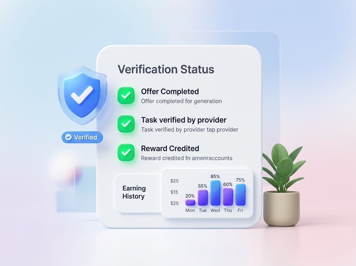 Funngrow bank-grade security architecture and ledger verification